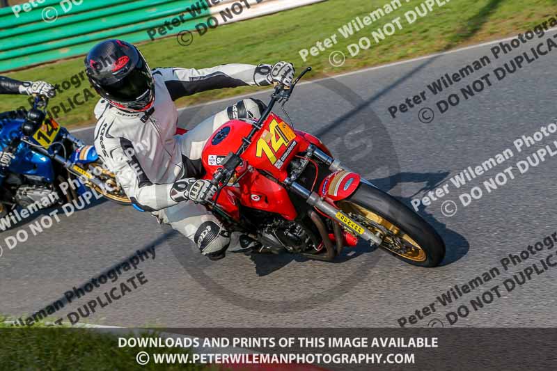 PJ Motorsport Photography 2018;enduro digital images;event digital images;eventdigitalimages;mallory park;mallory park photographs;mallory park trackday;mallory park trackday photographs;no limits trackdays;peter wileman photography;racing digital images;trackday digital images;trackday photos